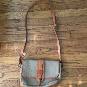 Dooney & Bourke Crossbody